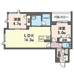 ホームズ 浦安市の賃貸 2ldkの賃貸 物件一覧