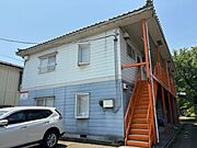 宮内駅より徒歩22分 1階 築34年8ヶ月の賃貸物件