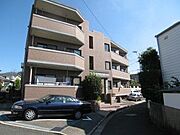 トライコード香椎駅東 3階 築27年の賃貸物件