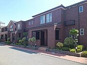 忠岡駅より徒歩6分 1階 築16年3ヶ月の賃貸物件