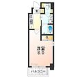 グランドパレス大宮五条2階6.0万円