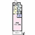 ピーノ・パラッツォ162階5.9万円