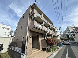 メゾンエスポワール（相模原2） 204