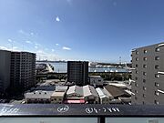 景色