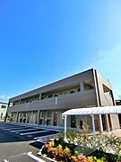 グランドフィルコースの賃貸物件