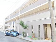 エンブレム5251 2階 築12年10ヶ月の賃貸物件