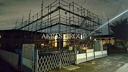 リヴィエールＭＯＲＩＹＡ