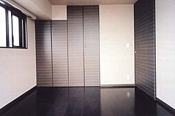 チェスターコート御茶ノ水 4階1Kのリビング/ダイニング