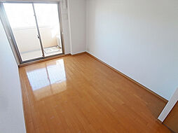 ステーションコートノース 802 8階1Kのリビング/ダイニング