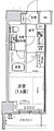 アイル赤羽サウス3階8.6万円