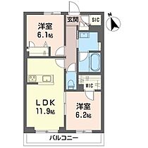 間取り：214066371498