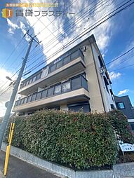 東京メトロ東西線 妙典駅 徒歩9分