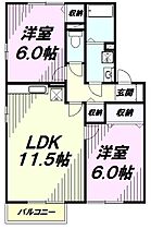 間取り：213126389143