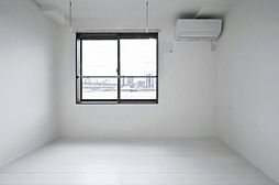 グランクオール千住仲町 3階1Kのリビング/ダイニング