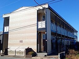 レオパレスカッチャン