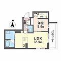 ビィアン アテリア2階9.0万円
