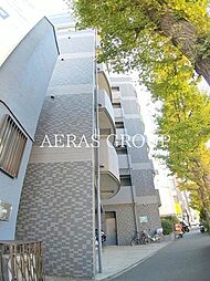 アークアベニュー