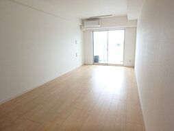 XEBEC日暮里 11階1Kのリビング/ダイニング