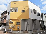 ツル菅原ハイツ 2階 築12年4ヶ月の賃貸物件