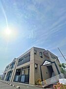 プランドール・コート 2階 築15年7ヶ月の賃貸物件