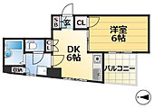 神戸市須磨区須磨浦通４丁目 6階建 築35年のイメージ