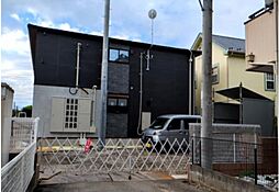 メゾンリファーレ