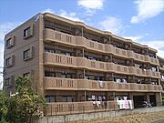 淀コーポ3 4階 築22年8ヶ月の賃貸物件