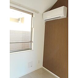 JR中央線 中野駅 徒歩7分の賃貸アパート 2階ワンルームのリビング/ダイニング