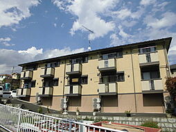 ドミール・フジ