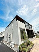 サイプレスIII 1階 築2年2ヶ月の賃貸物件