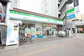 ルポメゾンあらまち 00101 ｜ 群馬県高崎市あら町7-3（賃貸マンション1R・1階・35.99㎡） その16