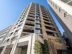 サンウッド広尾