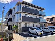 RicheHills 2階 築4年7ヶ月の賃貸物件