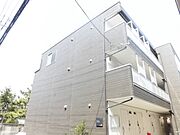 大和駅より徒歩10分 2階 築6年10ヶ月の賃貸物件