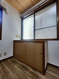 Ｓｈｉｍａｄａ Ｈｏｕｓｅ 1階ワンルームのリビング/ダイニング