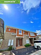 打田駅より徒歩3分 2階 築12年4ヶ月の賃貸物件