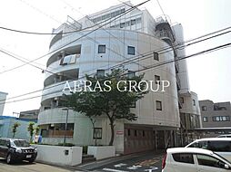 葛西臨海公園駅 13.0万円