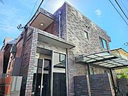 Mycrib JMYの賃貸物件