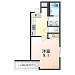 西宮市瓦林町 3階建 築2年のイメージ