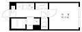LEGALAND大井町3階12.5万円