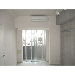 都営浅草線 戸越駅 徒歩3分の賃貸マンション