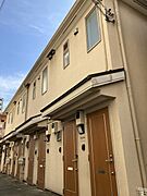 シャルマン 1階 築18年1ヶ月の賃貸物件