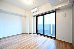 JR中央線 高円寺駅 徒歩9分の賃貸マンション 3階1Kのリビング/ダイニング