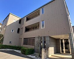 ヴィルクレールII