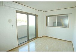 Ｓｕｎ Ｈａｐｐｉｎｅｓｓ 4階1Kのリビング/ダイニング