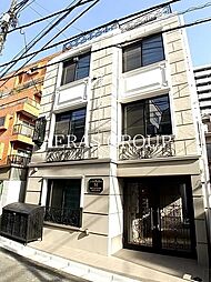 京王線 笹塚駅 徒歩7分の賃貸マンション