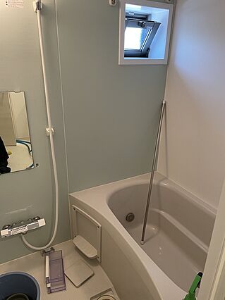 アムールゆめが丘II_その他_0