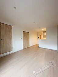 JR阪和線 富木駅 徒歩5分の賃貸アパート