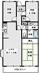 富田林市津々山台２丁目 3階建 築36年のイメージ