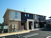滝谷駅より徒歩8分 1階 築8年3ヶ月の賃貸物件